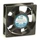Orion Fans OD127AP-12HTB